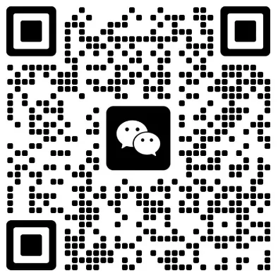 乳源别墅装修,乳源别墅装修设计就上【乳源别墅装修网】