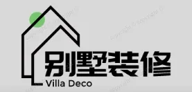 乳源别墅装修,乳源别墅装修设计就上【乳源别墅装修网】